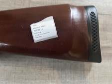 Spare Part for BSA - METEOR