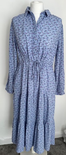Per una light blue - uk,