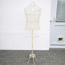 Vintage french dress makers - vintage,