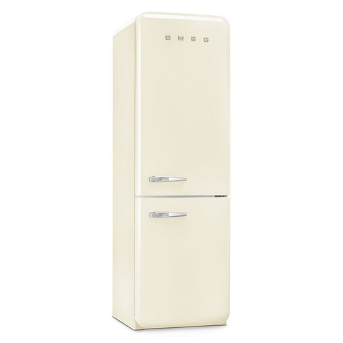 Smeg 331 litre fifties - 331,