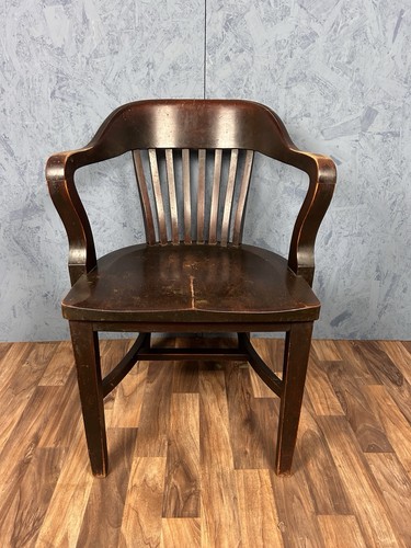 Kendrick furniture art - furniture,