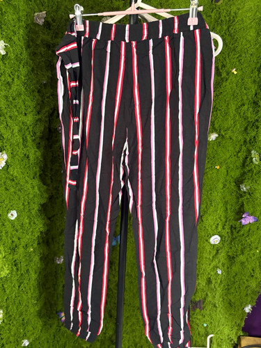 Primark teens black - primark,