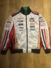 Official lcr honda motogp - official, team