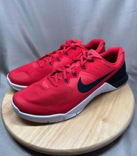 Nike Metcon 2 Flywire Trainers