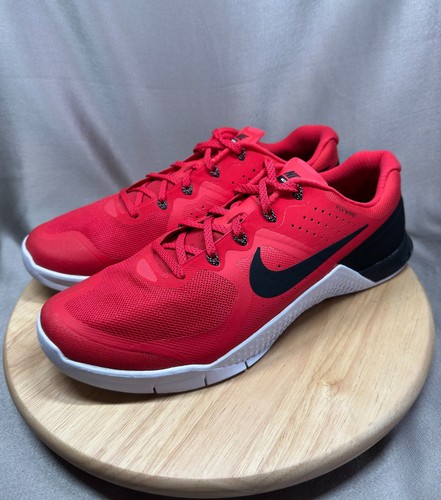 Nike metcon flywire - nike,