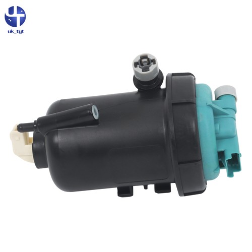 For fiat ducato fuel filter - for,