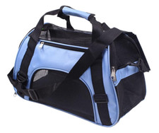 Soft Pet Carrier Airline