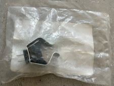 Ravenheat CSI 85T Clip On