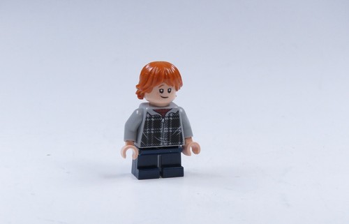 Lego harry potter figure - lego®,