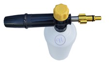 Ryobi Pressure Washer Snow