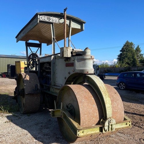 Marshall sons ltd - sons, &
