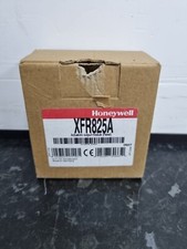 HONEYWELL XFR825-A / XFR825A -