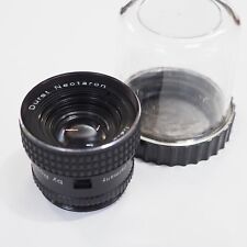 Rodenstock Durst Neotaron 50mm