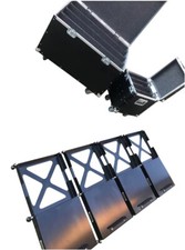 Intercomp Corner Weight Scale