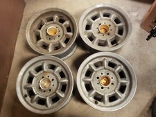 *VINTAGE DATE MATCHED GENUINE