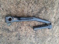 PEUGEOT TWEET 125 SCOOTER KICKSTART KICK START LEVER PEDAL ARM