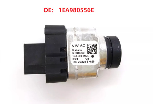 Rear view camera - camera, parking