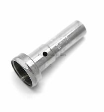 Bullfinch 1472 Standard Blow