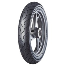 Motorcycle Tyre Maxxis Promaxx