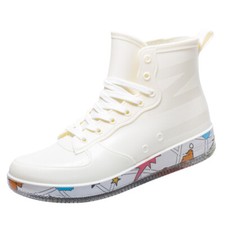 Adults Womens Men Walking