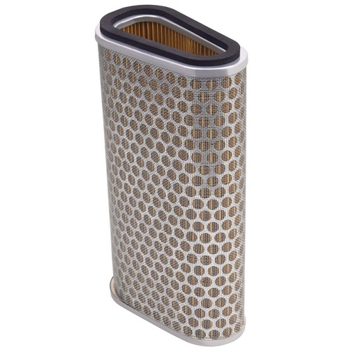 Air filter for honda cb600f - honda,