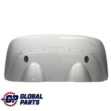 Mercedes A209 Folding Top Roof