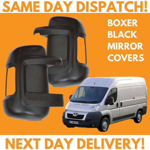 For peugeot boxer - peugeot, 2006-2020