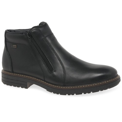 Rieker mens randol - |,