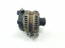 1042102421 alternator LAND