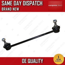 DAEWOO KALOS / NUBIRA / TACUMA