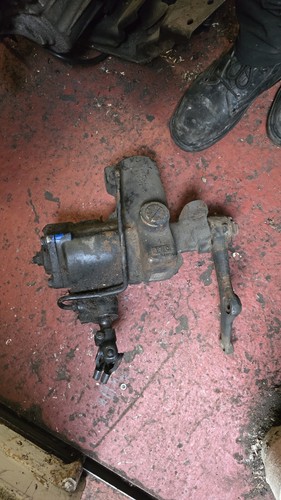 Tx1 taxi steering - taxi,