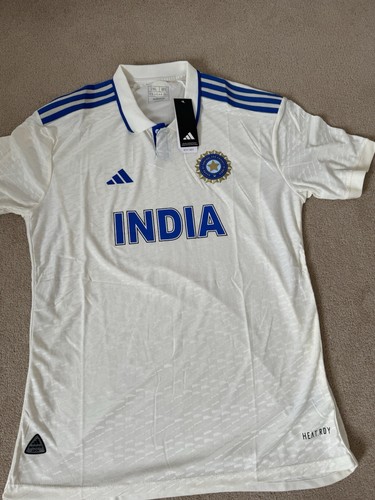 India cricket shirt - india,