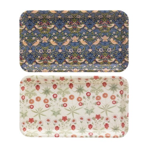 William morris mini - morris,