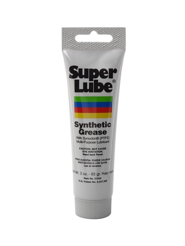 Loctite 399420 85g synthetic - 399420,