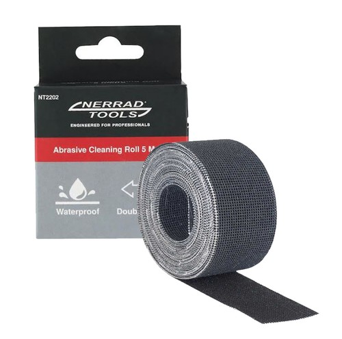 Nerrad tools nt2202 - tools,