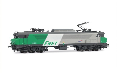 Hj2453 sncf electric - sncf,, dc