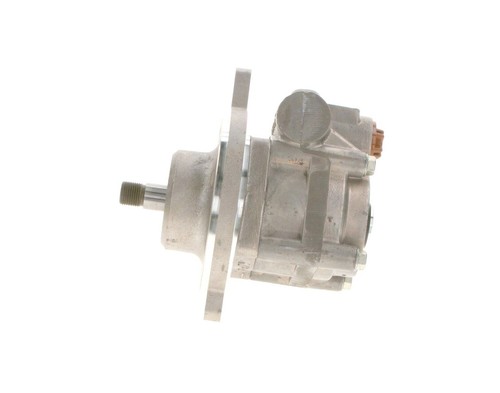 Bosch steering hydraulic pump - bosch,