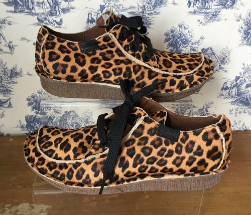 Clarks unstructured funny - clarks,