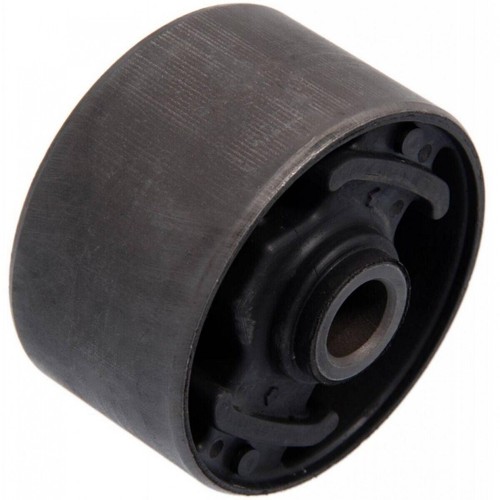 Rear transverse large - rear, for
