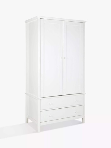 John lewis wilton door - lewis,