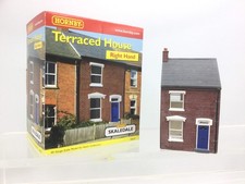 Hornby R8622 OO Gauge