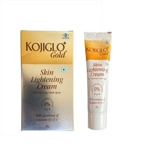 Kojiglo Gold Skin Lightening