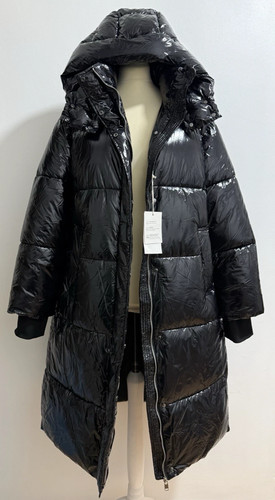 Zara new woman - zara, long