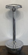 Vintage Lanthe Floor Standing