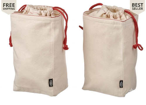 Pack new ikea - pack,