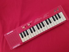 Radio Shack Mini Keyboard