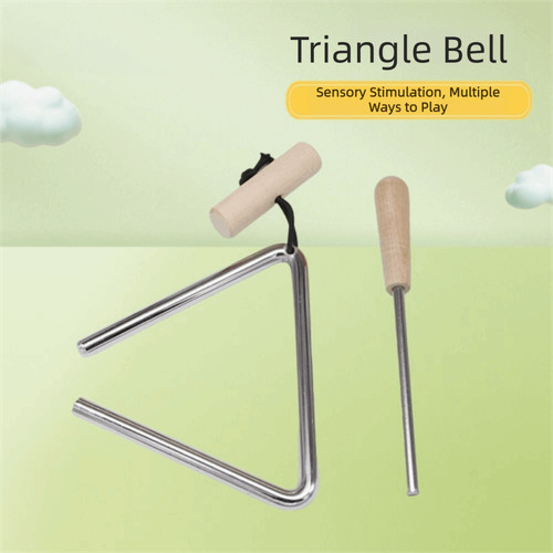Hand percussion instrument - hand,