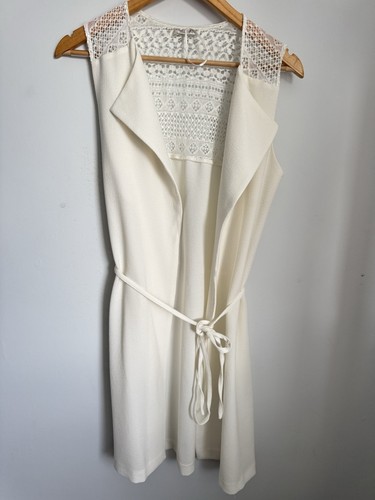 Miss selfridge size - miss,