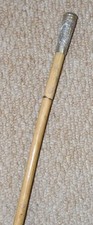 Vintage bamboo british - vintage,