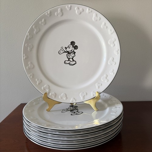 Disney parks iconic gourmet - iconic,